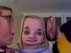 Photo 133.jpg